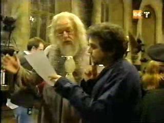 potterish_g4_tv__7244.jpg potterish_g4_tv__7244.jpg