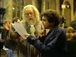 potterish_g4_tv__7248.jpg potterish_g4_tv__7248.jpg