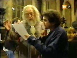 potterish_g4_tv__724_~0.jpg