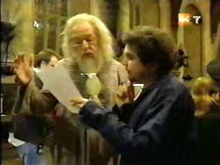 potterish_g4_tv__7250.jpg potterish_g4_tv__7250.jpg