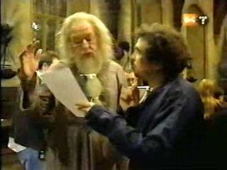 potterish_g4_tv__7254.jpg