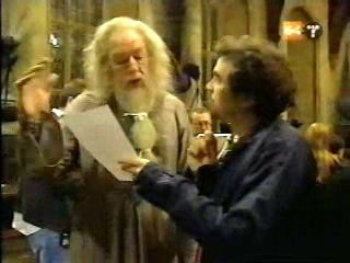 potterish_g4_tv__7257.jpg potterish_g4_tv__7257.jpg