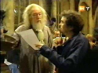 potterish_g4_tv__7258.jpg