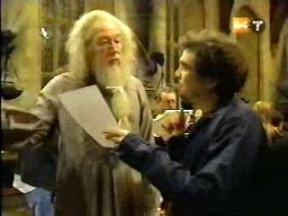 potterish_g4_tv__725_~0.jpg