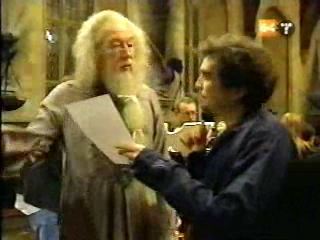 potterish_g4_tv__7260.jpg