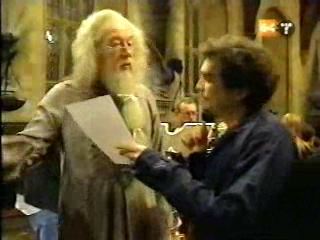 potterish_g4_tv__7261.jpg