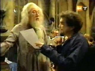 potterish_g4_tv__7262.jpg potterish_g4_tv__7262.jpg