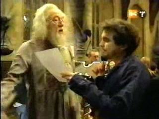 potterish_g4_tv__7265.jpg potterish_g4_tv__7265.jpg