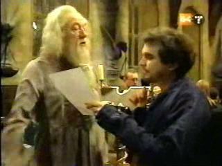potterish_g4_tv__7268.jpg