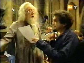potterish_g4_tv__726_.jpg potterish_g4_tv__726_.jpg