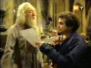 potterish_g4_tv__726_~0.jpg potterish_g4_tv__726_~0.jpg