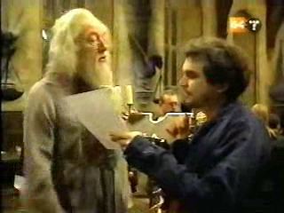 potterish_g4_tv__7271.jpg potterish_g4_tv__7271.jpg