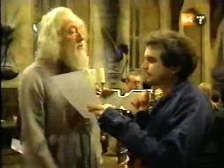 potterish_g4_tv__7272.jpg potterish_g4_tv__7272.jpg