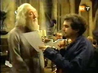 potterish_g4_tv__7274.jpg potterish_g4_tv__7274.jpg