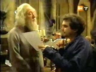 potterish_g4_tv__7275.jpg potterish_g4_tv__7275.jpg