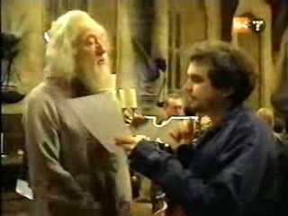 potterish_g4_tv__7276.jpg potterish_g4_tv__7276.jpg