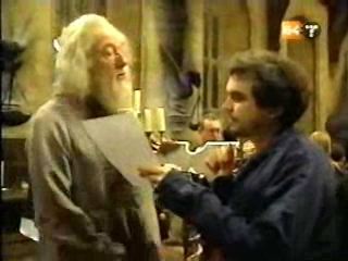 potterish_g4_tv__7278.jpg