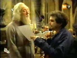 potterish_g4_tv__727_.jpg potterish_g4_tv__727_.jpg
