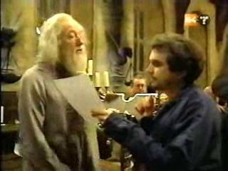 potterish_g4_tv__7284.jpg potterish_g4_tv__7284.jpg