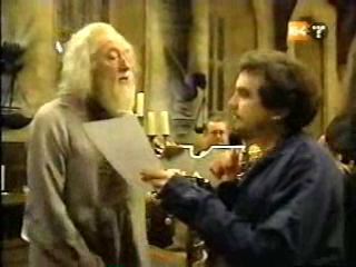 potterish_g4_tv__7287.jpg potterish_g4_tv__7287.jpg