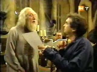 potterish_g4_tv__72_0~0.jpg potterish_g4_tv__72_0~0.jpg