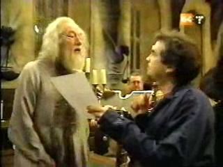 potterish_g4_tv__72_1~0.jpg potterish_g4_tv__72_1~0.jpg