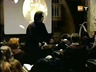 potterish_g4_tv__72_2.jpg