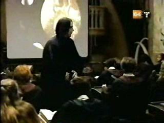 potterish_g4_tv__72_5.jpg