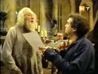 potterish_g4_tv__72_5~0.jpg potterish_g4_tv__72_5~0.jpg