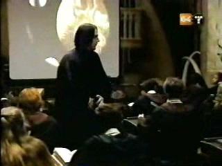 potterish_g4_tv__72_6.jpg