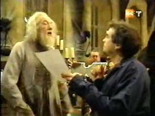 potterish_g4_tv__72_6~0.jpg potterish_g4_tv__72_6~0.jpg