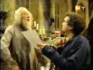 potterish_g4_tv__72_8~0.jpg potterish_g4_tv__72_8~0.jpg