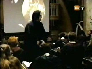 potterish_g4_tv__72__.jpg