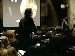 potterish_g4_tv__72__~0.jpg potterish_g4_tv__72__~0.jpg