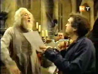 potterish_g4_tv__72__~2.jpg