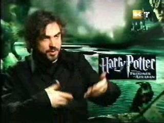 potterish_g4_tv__7400.jpg