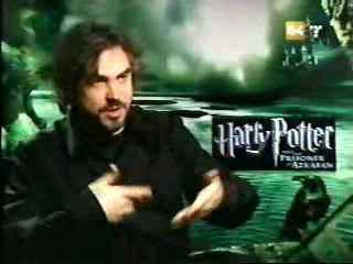 potterish_g4_tv__7401.jpg