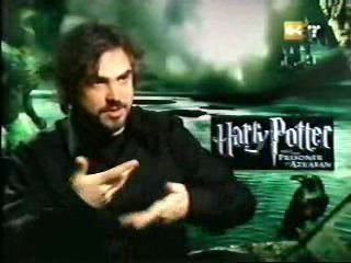 potterish_g4_tv__7404.jpg potterish_g4_tv__7404.jpg