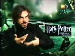 potterish_g4_tv__7405.jpg potterish_g4_tv__7405.jpg
