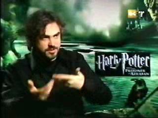potterish_g4_tv__7407.jpg potterish_g4_tv__7407.jpg