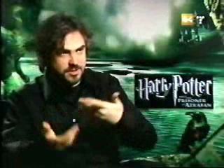 potterish_g4_tv__7408.jpg