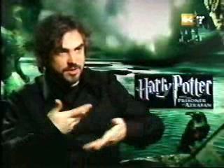 potterish_g4_tv__740_.jpg
