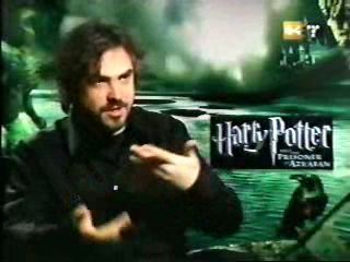 potterish_g4_tv__740_~0.jpg potterish_g4_tv__740_~0.jpg