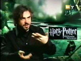 potterish_g4_tv__7410.jpg potterish_g4_tv__7410.jpg