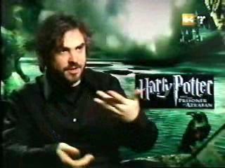 potterish_g4_tv__7411.jpg potterish_g4_tv__7411.jpg