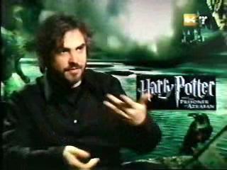potterish_g4_tv__7412.jpg potterish_g4_tv__7412.jpg