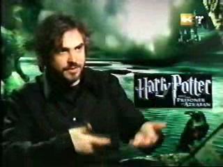 potterish_g4_tv__7416.jpg potterish_g4_tv__7416.jpg