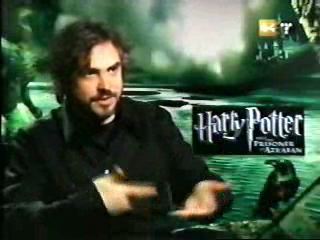 potterish_g4_tv__7417.jpg