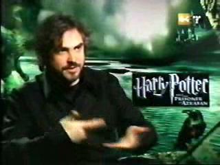 potterish_g4_tv__7418.jpg potterish_g4_tv__7418.jpg