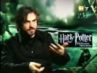 potterish_g4_tv__741_.jpg